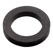 Riegler Joint de rechange pour raccords Kamlok, DN 50 (2"), en NBR, alu-1