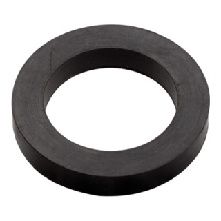 Riegler Joint de rechange pour raccords Kamlok, DN 65 (2 1/2"), en NBR, ES
