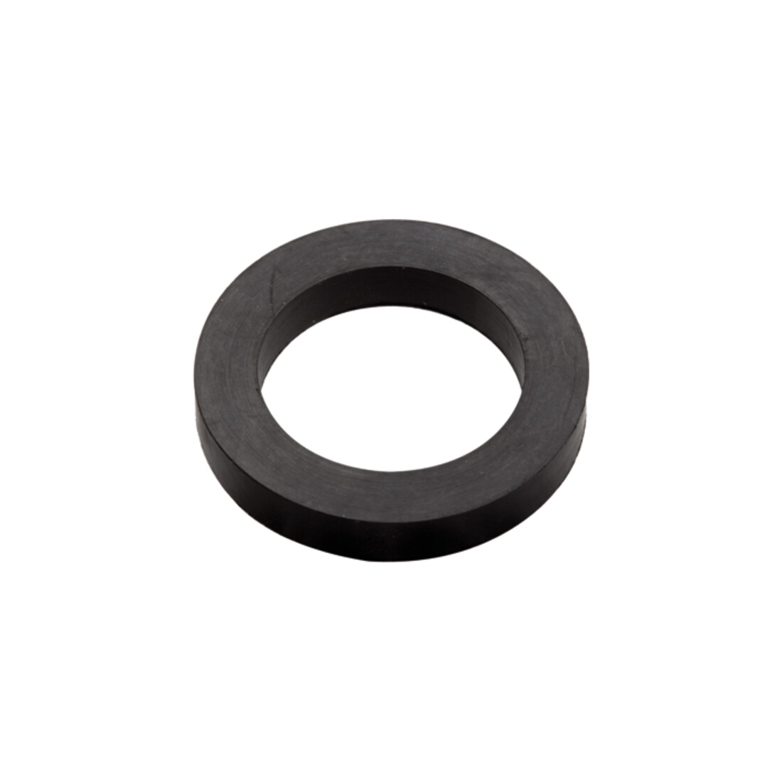 Riegler Joint de rechange pour raccords Kamlok, DN 65 (2 1/2"), NBR, alu