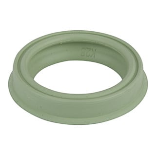 Riegler Joint de rechange pour raccords Storz, en FKM, taille Storz 110-A