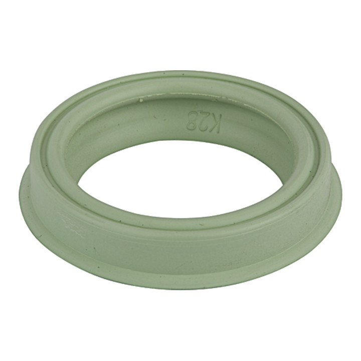 Riegler Joint de rechange pour raccords Storz, en FKM, taille Storz 110-A