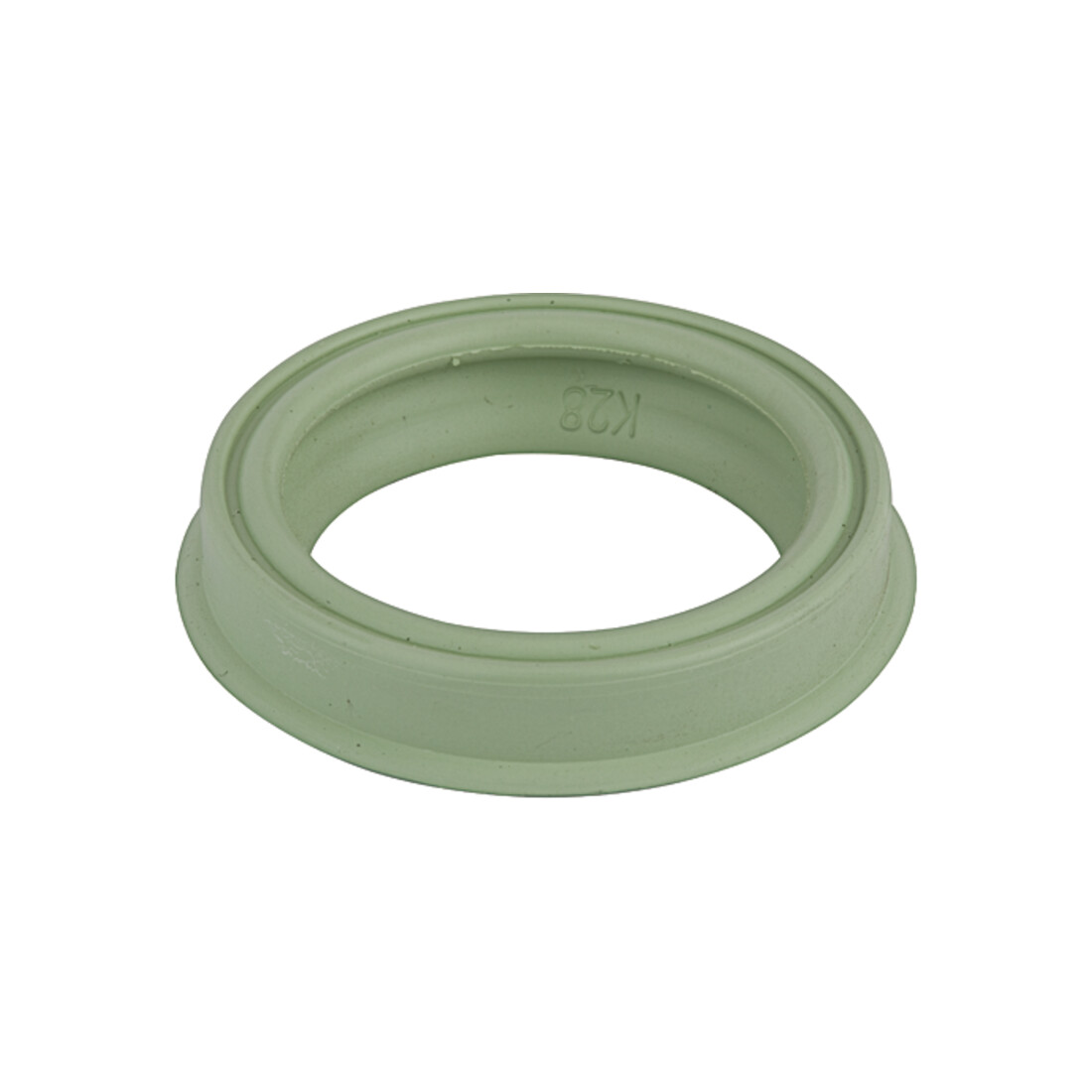 Riegler Joint de rechange pour raccords Storz, en FKM, taille Storz 75-B
