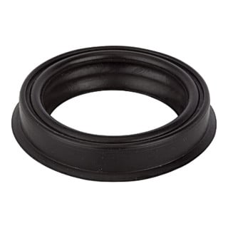 Riegler Joint de rechange pour raccords Storz, en NBR, taille Storz 25-D