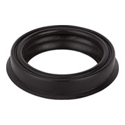Riegler Joint de rechange pour raccords Storz, en NBR, taille Storz 38-1