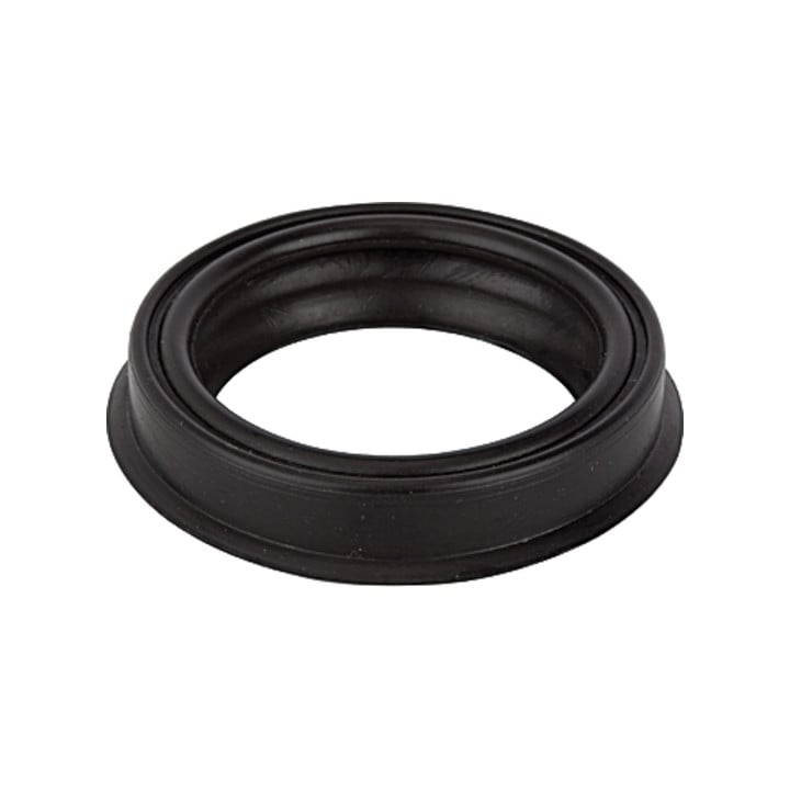 Riegler Joint de rechange pour raccords Storz, en NBR, taille Storz 52-C