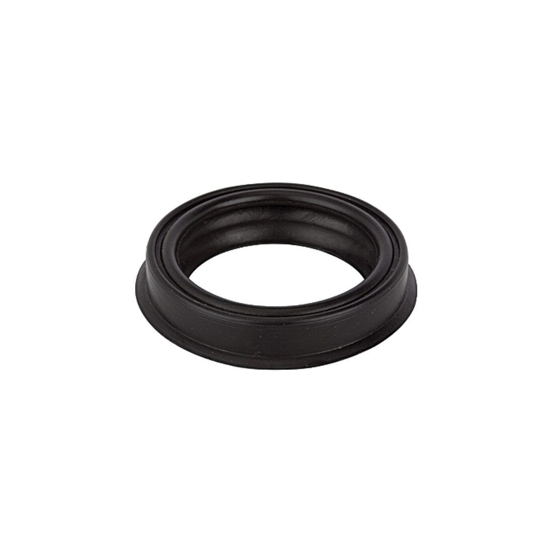 Riegler Joint de rechange pour raccords Storz, en NBR, taille Storz 90