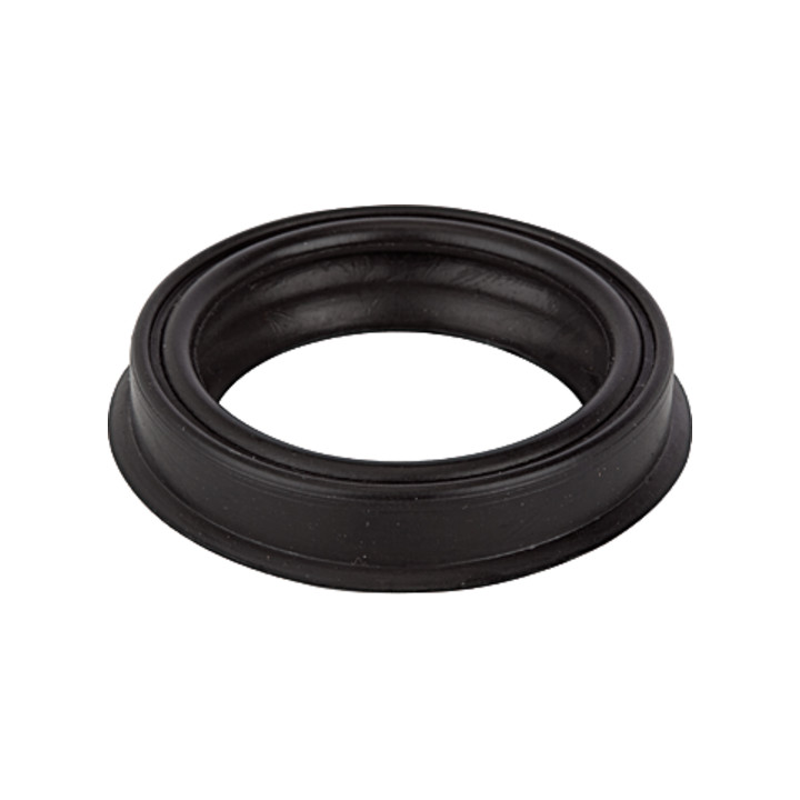 Riegler Joint de remplacement pour raccords Storz, en NBR, taille Storz 100