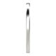 Riegler Joint d'étanchéité en aluminium, pour filetage G 1/2, 100 pcs.