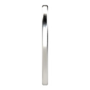 Riegler Joint d'étanchéité en aluminium, pour filetage G 1/2, 100 pcs.-4