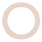 Riegler Joint d'étanchéité en polyamide, pour filetage G 3/4, VPE 100 pcs.-1