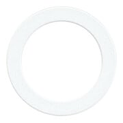 Riegler Joint d'étanchéité en polyamide, pour filetage G 3/4, VPE 100 pcs.-1