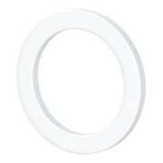 Riegler Joint d'étanchéité en PTFE, pour filetage G 1/2, VPE 100 pcs-1