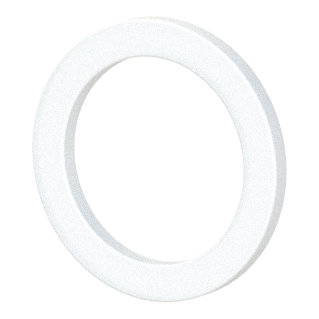 Riegler Joint d'étanchéité en PTFE, pour filetage G 1/2, VPE 100 pcs
