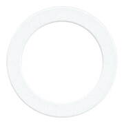 Riegler Joint d'étanchéité en PTFE, pour filetage G 1/2, VPE 100 pcs-2
