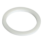 Riegler Joint d’étanchéité en PTFE, pour filetage G 1/4, paquet de 100 pcs-1