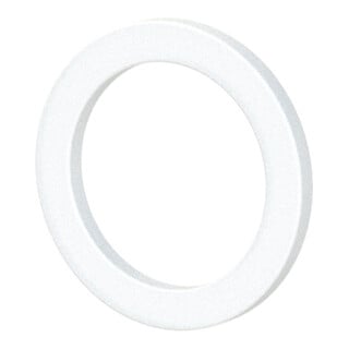 Riegler Joint d’étanchéité en PTFE, pour filetage G 1/4, paquet de 100 pcs