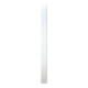Riegler Joint d’étanchéité en PTFE, pour filetage G 1/4, paquet de 100 pcs