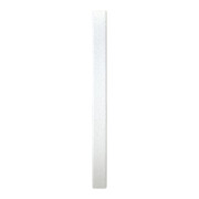 Riegler Joint d’étanchéité en PTFE, pour filetage G 1/4, paquet de 100 pcs-4