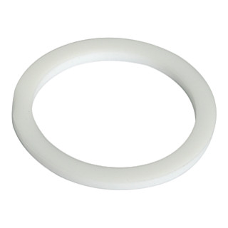 Riegler Joint d'étanchéité en PTFE, pour filetage G 3/8, VPE 100 pcs.