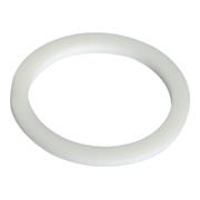 Riegler Joint d'étanchéité en PTFE, pour filetage G 3/8, VPE 100 pcs.-1