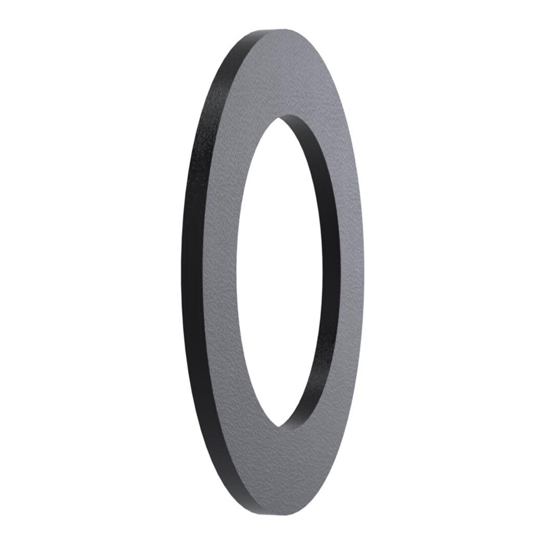Riegler Joint plat, EPDM, 20,5 x 14 x 1,5