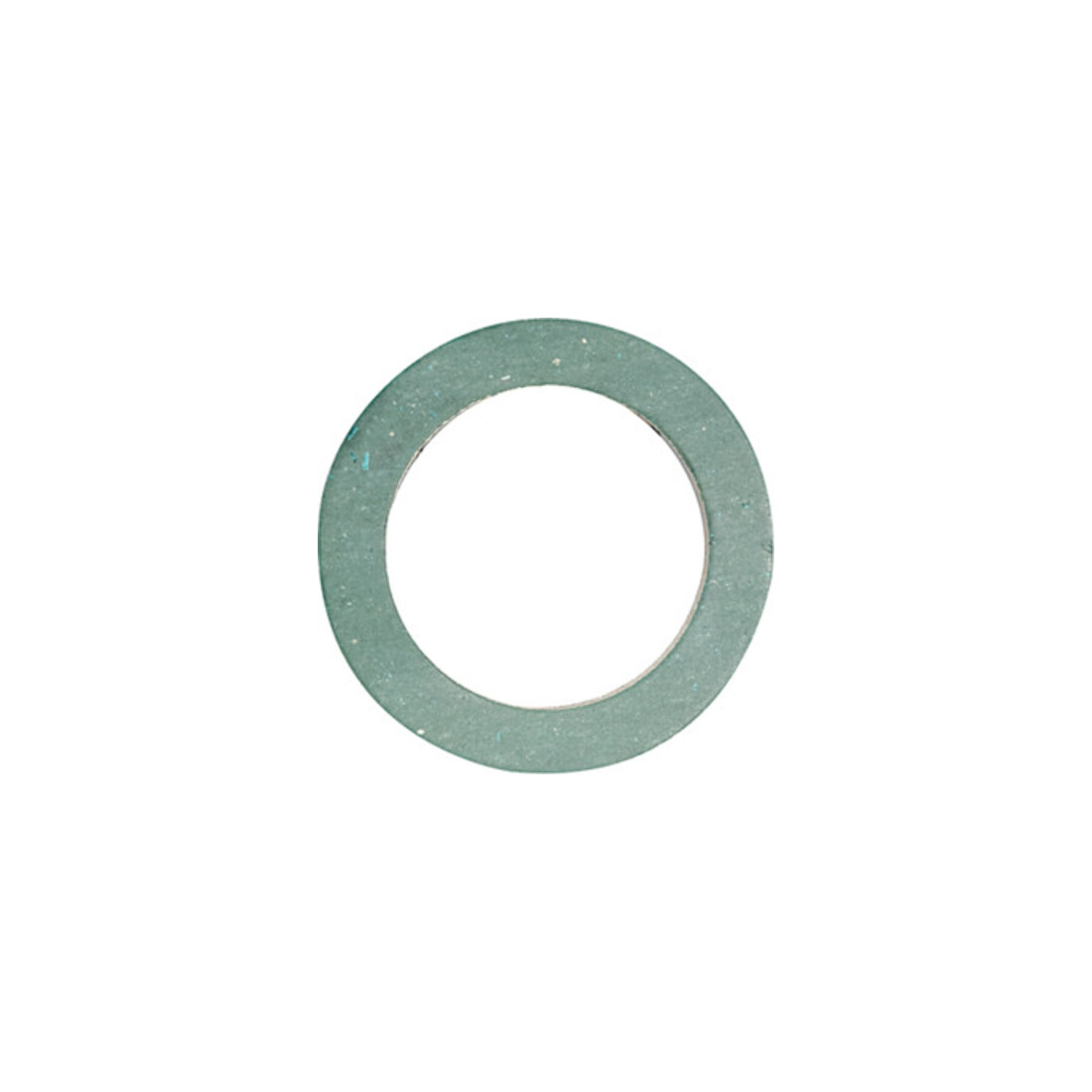 Riegler Joint plat, (NBR avec fibres aramides), pour raccord 2