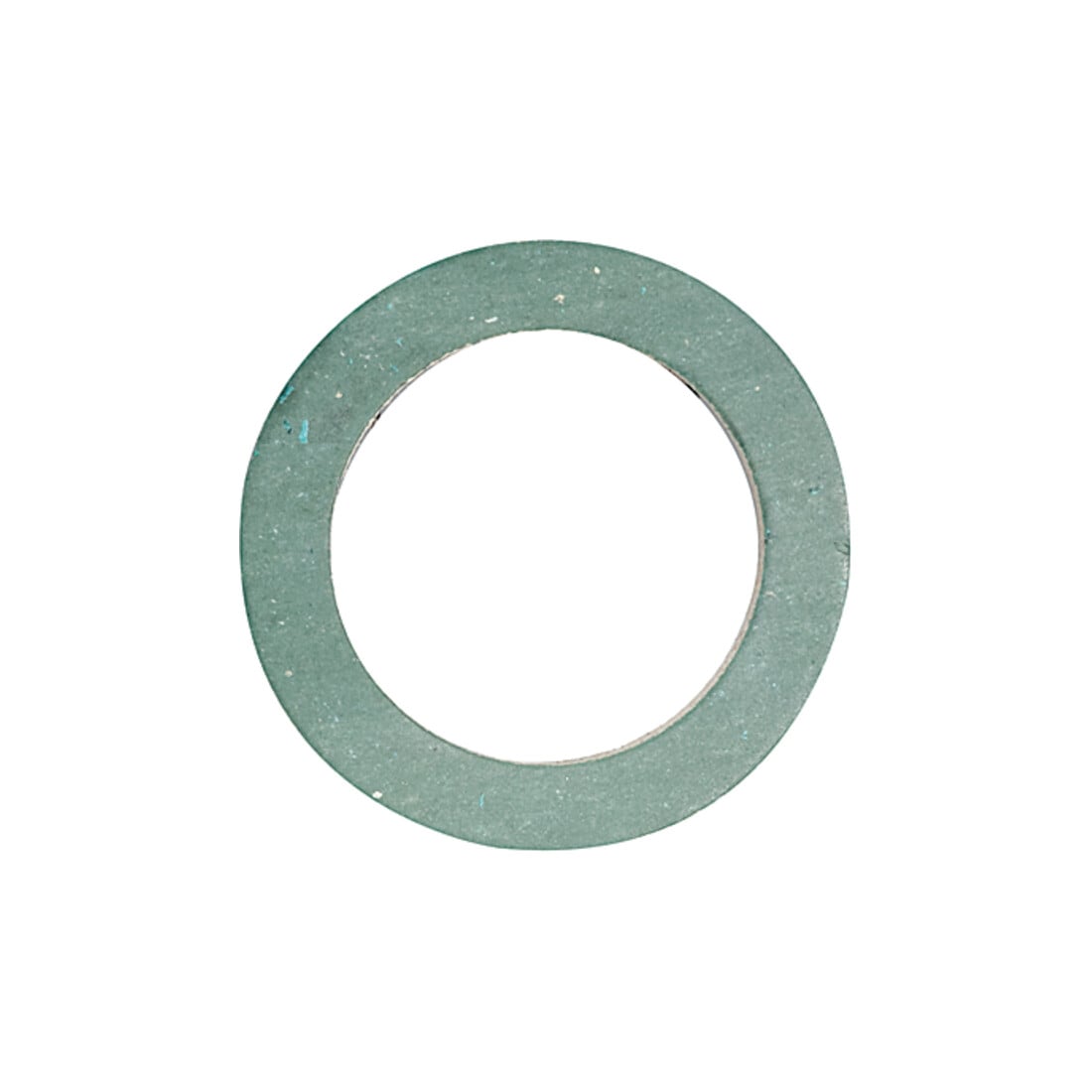 Riegler Joint plat, (NBR avec fibres d’aramide), pour raccord 1 1/4
