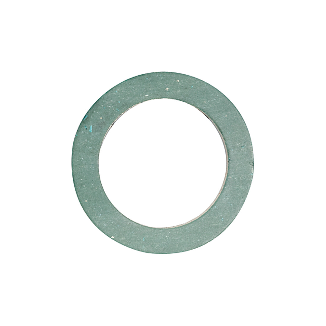 Riegler Joint plat, (NBR avec fibres d'aramide), pour raccord 3/4