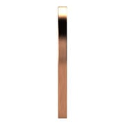 Riegler Joint torique en cuivre, pour filetage G 1/2, VPE 100 pcs.-4