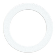 Riegler Joint torique en polyamide, pour filetage G 1/4, VPE 100 pcs-1