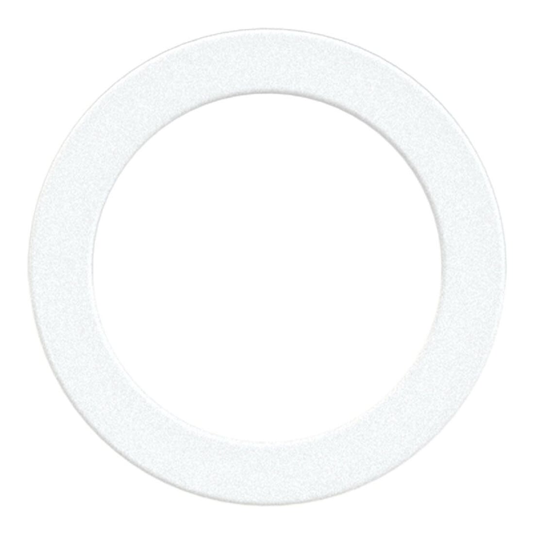 Riegler Joint torique en polyamide, pour filetage G 1/4, VPE 100 pcs