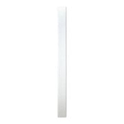 Riegler Joint torique en PTFE, pour filetage G 1, lot de 100 pièces-4
