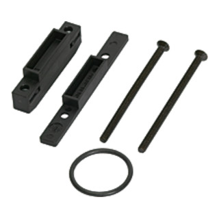 Riegler Kit de blocage incl. 2 vis et joint torique, pour »FUTURA«, BG 4
