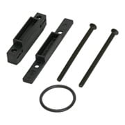 Riegler Kit de blocage incl. 2 vis et joint torique, pour »FUTURA«, BG 4-1
