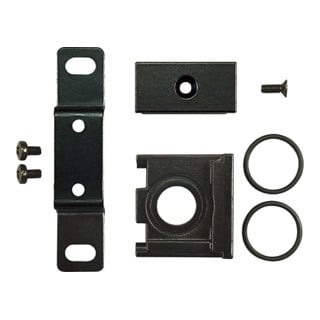 Riegler Kit de connexion Komfort, pour »variobloc«, BG 1, G 3/8
