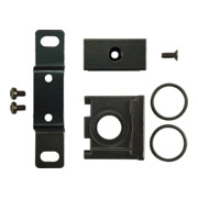 Riegler Kit de connexion Komfort, pour »variobloc«, BG 1, G 3/8-1