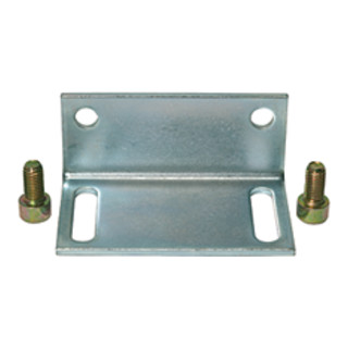 Riegler Kit de fixation avec 2 vis pour G 1 à G 2