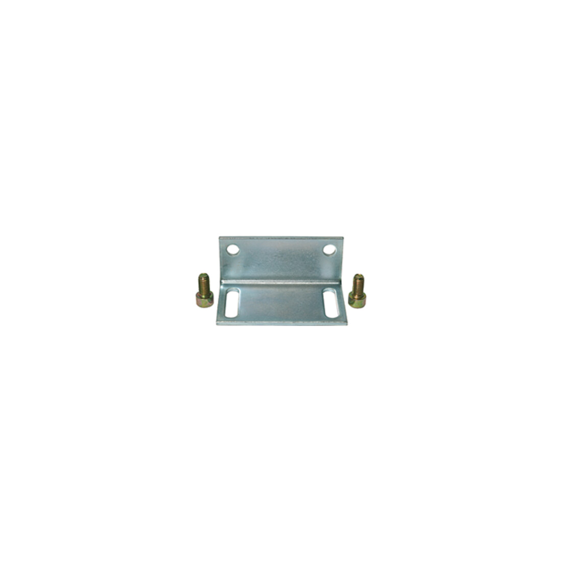 Riegler Kit de fixation avec 2 vis pour G 1 à G 2