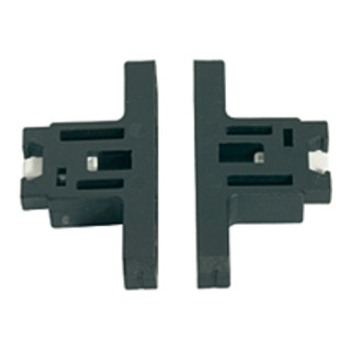 Riegler Kit de fixation pour »multifix-mini«