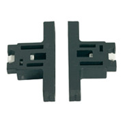 Riegler Kit de fixation pour »multifix-mini«-1