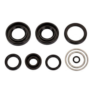 Riegler Kit de joints, pour cylindre compact, Ø piston 32, joint PU