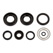 Riegler Kit de joints, pour cylindre compact, Ø piston 32, joint PU-1