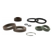 Riegler Kit de joints pour cylindre standard ISO 15552, Ø piston 125, FKM-1