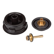 Riegler Kit de joints pour régulateur de pression de précision »FUTURA«, BG 1-1