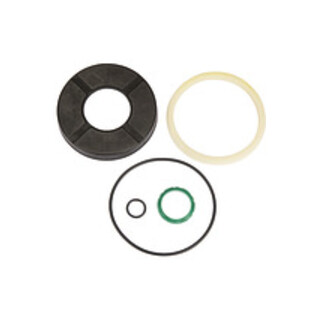 Riegler Kit de joints, pour vérin à course courte, Ø piston 12, joint PU
