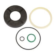Riegler Kit de joints, pour vérin à course courte, Ø piston 12, joint PU-1