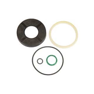 Riegler Kit de joints, pour vérin à course courte, Ø piston 25, joint PU