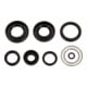 Riegler Kit de joints, pour vérin compact, Ø piston 63, joint PU