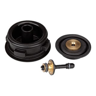 Riegler Kit de joints régulateur de pression, pour »FUTURA«, BG 1, G 1/4 et G 3/8