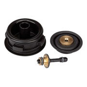 Riegler Kit de joints régulateur de pression, pour »FUTURA«, BG 1, G 1/4 et G 3/8-1